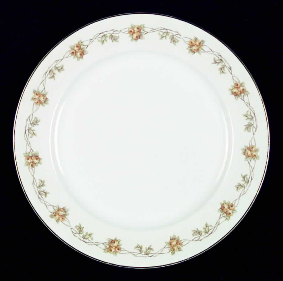 POP108 Dinner Plate by Pope Gosser-1