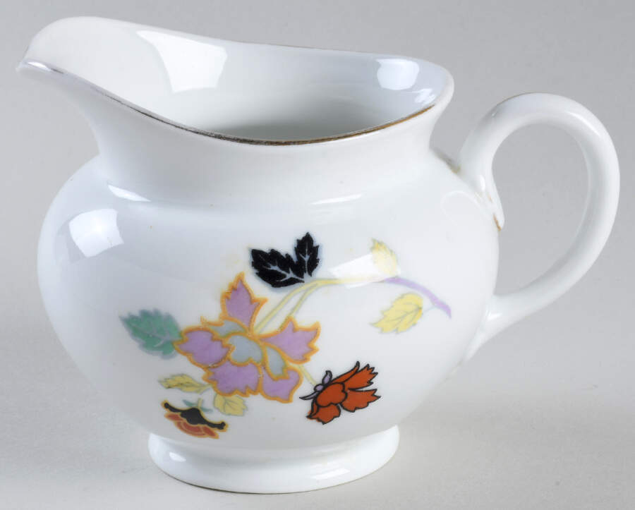 10882 Creamer by Pirkenhammer-1