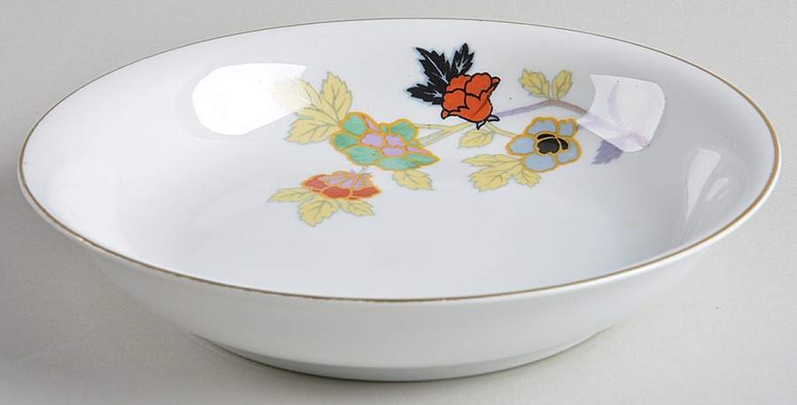 10882 Coupe Soup Bowl by Pirkenhammer-1