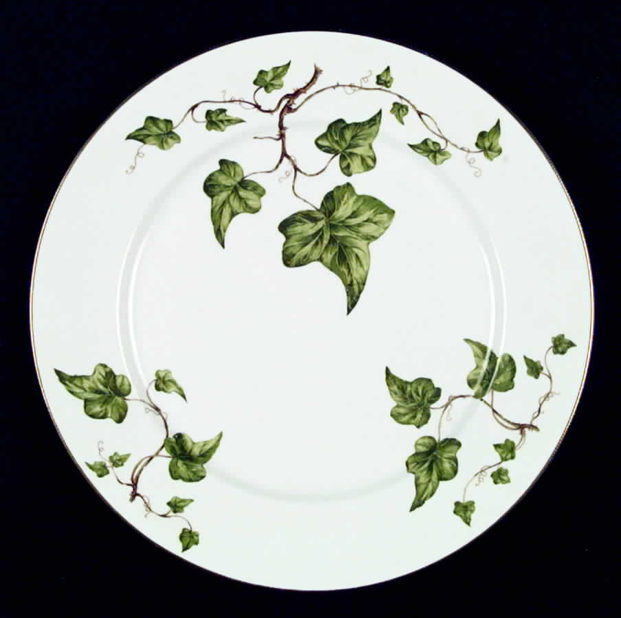 PNC1 Dinner Plate by Pencrest-1