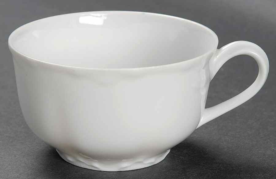 PLE2 Flat Cup by Peerless (Bavaria)-1