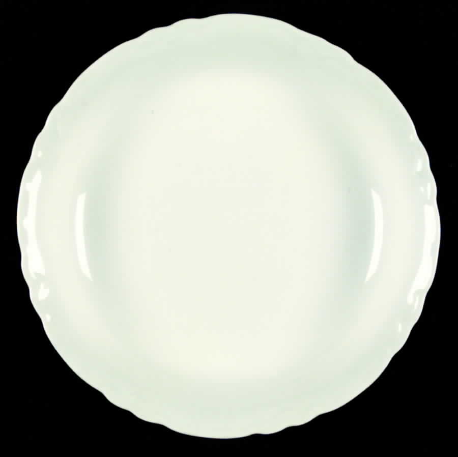 Louvre Coupe Soup Bowl by Pope Gosser-1
