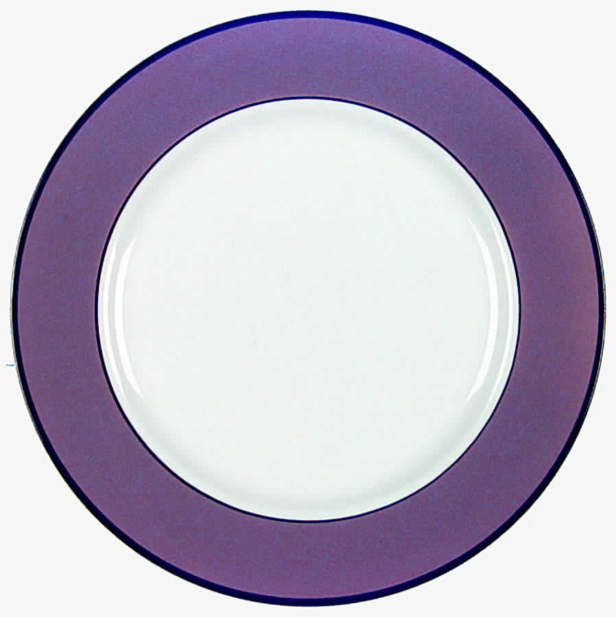 PGN7 Dinner Plate by Pagnossin-1