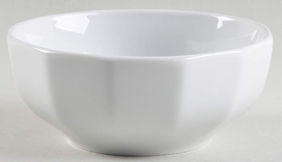 Helios Fruit/Dessert (Sauce) Bowl by Pillivuyt-1