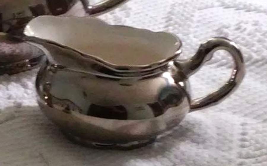 Hamilton Creamer by Price Kensington-1