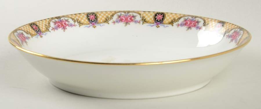POY143 Coupe Soup Bowl by Jean Pouyat-1