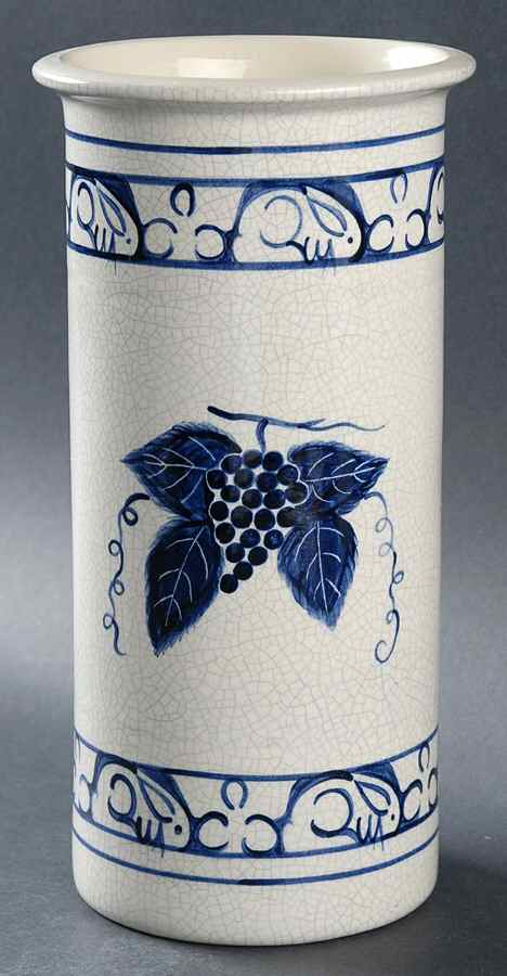 Dedham Rabbit Wine Cooler by Potting Shed-1