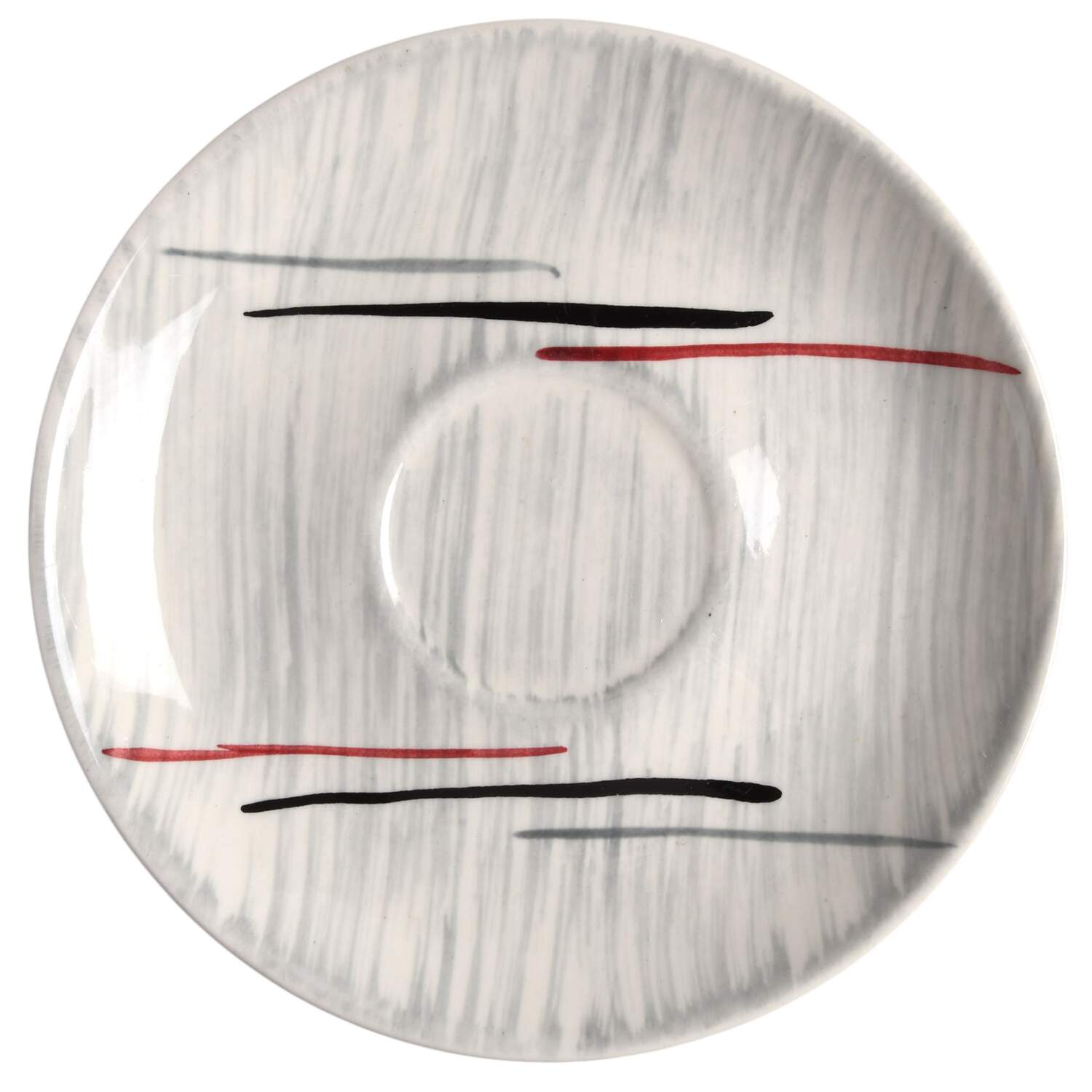 PRM4 Saucer by Prim Rose-1
