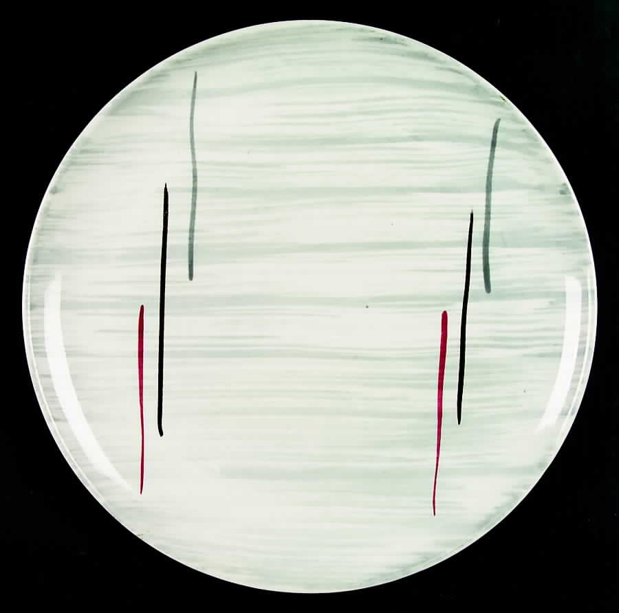 PRM4 Dinner Plate by Prim Rose-1
