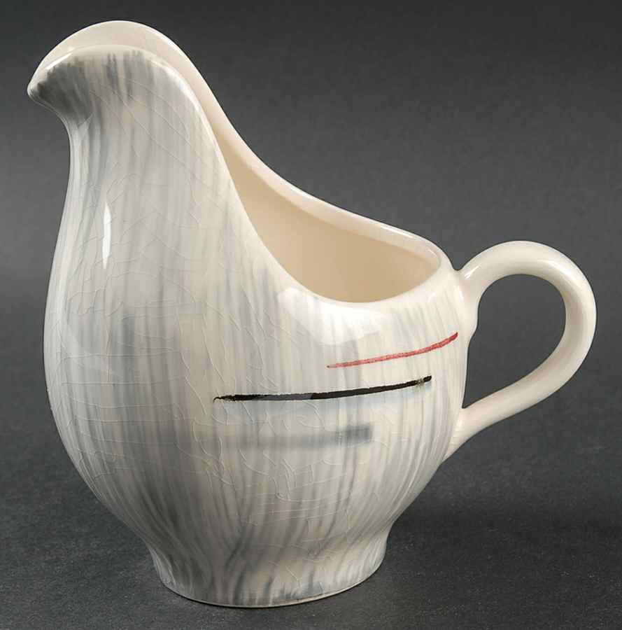 PRM4 Creamer by Prim Rose-1