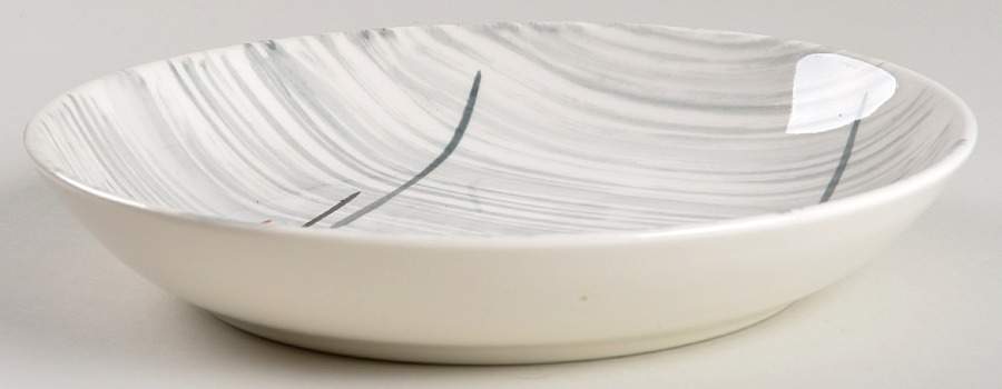 PRM4 Coupe Soup Bowl by Prim Rose-1