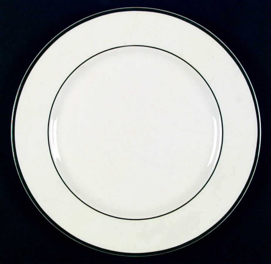 PGN8 Dinner Plate by Pagnossin-1