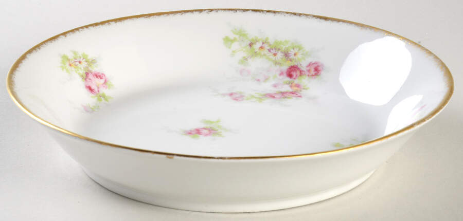 POY146 Coupe Soup Bowl by Jean Pouyat-1