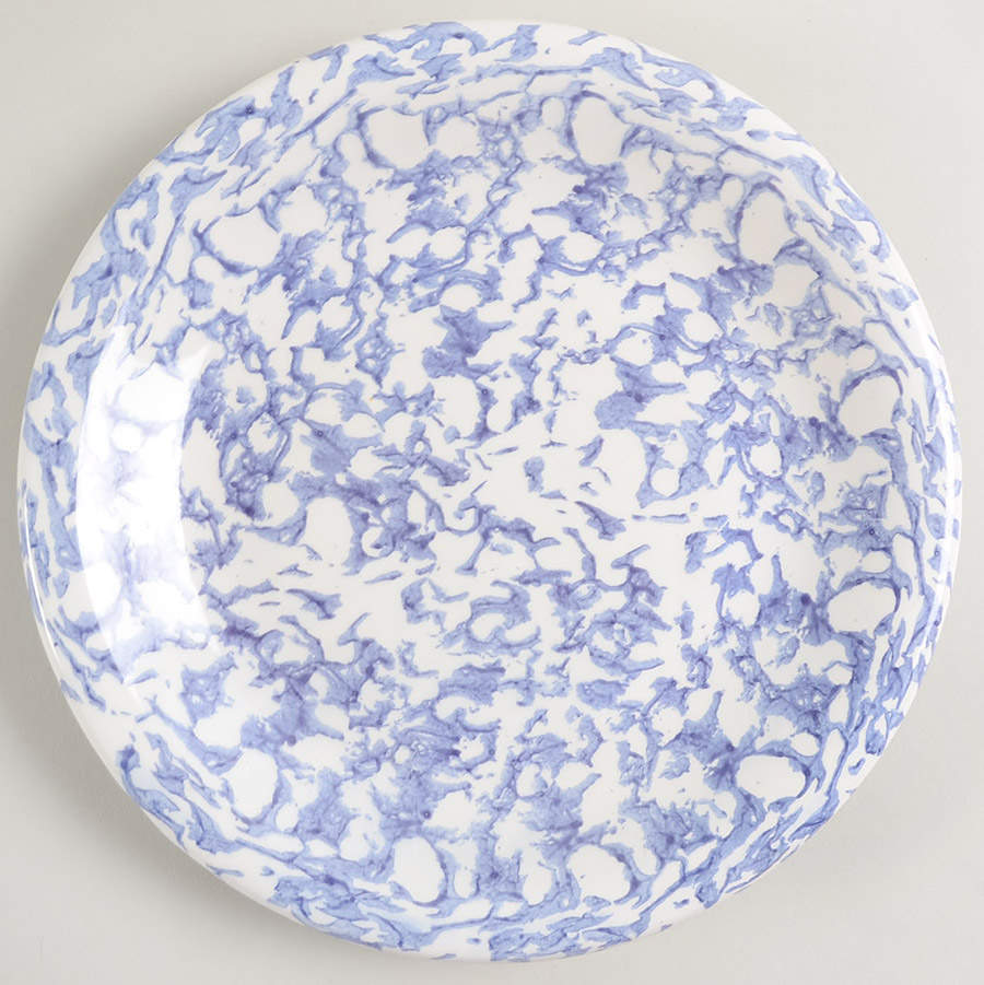 PRL5 Dinner Plate by Primula-1