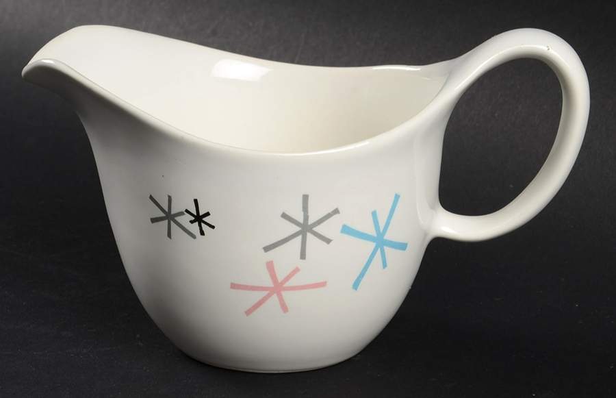 Jacks Creamer by Paden City-1