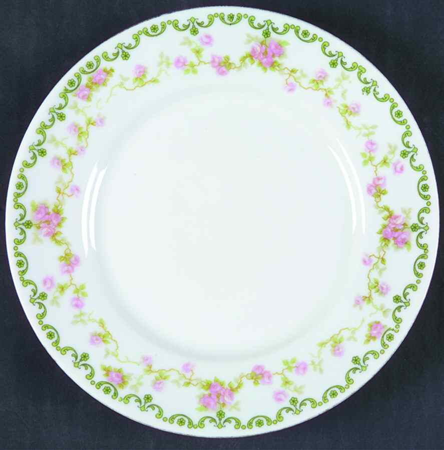 PAD3 Salad Plate by Paroutaud-1