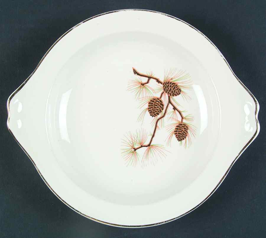 Pinecone Relish by Paden City-1