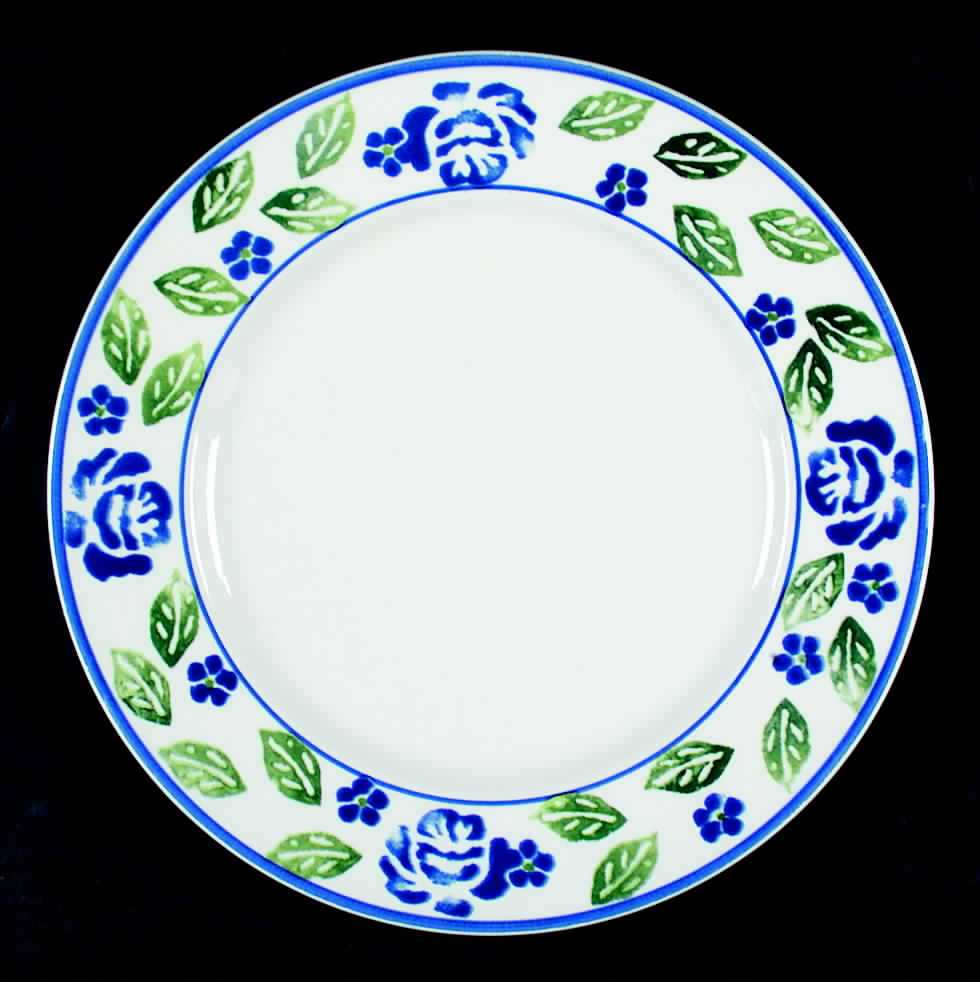 PGN9 Dinner Plate by Pagnossin-1