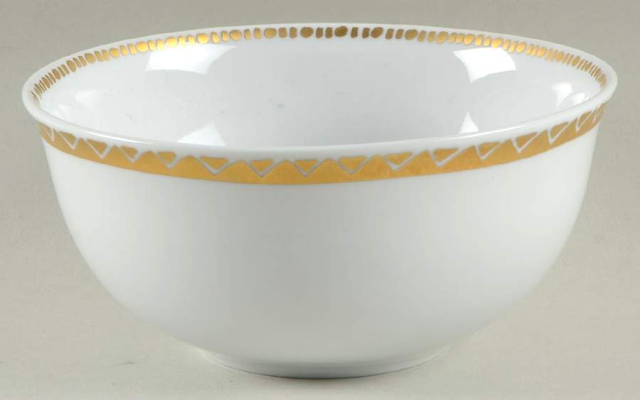 Constantine Individual Salad Bowl by Porta-1