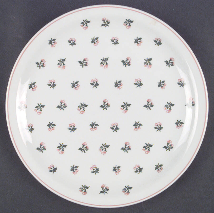 PIL3 Dinner Plate by Pillivuyt-1