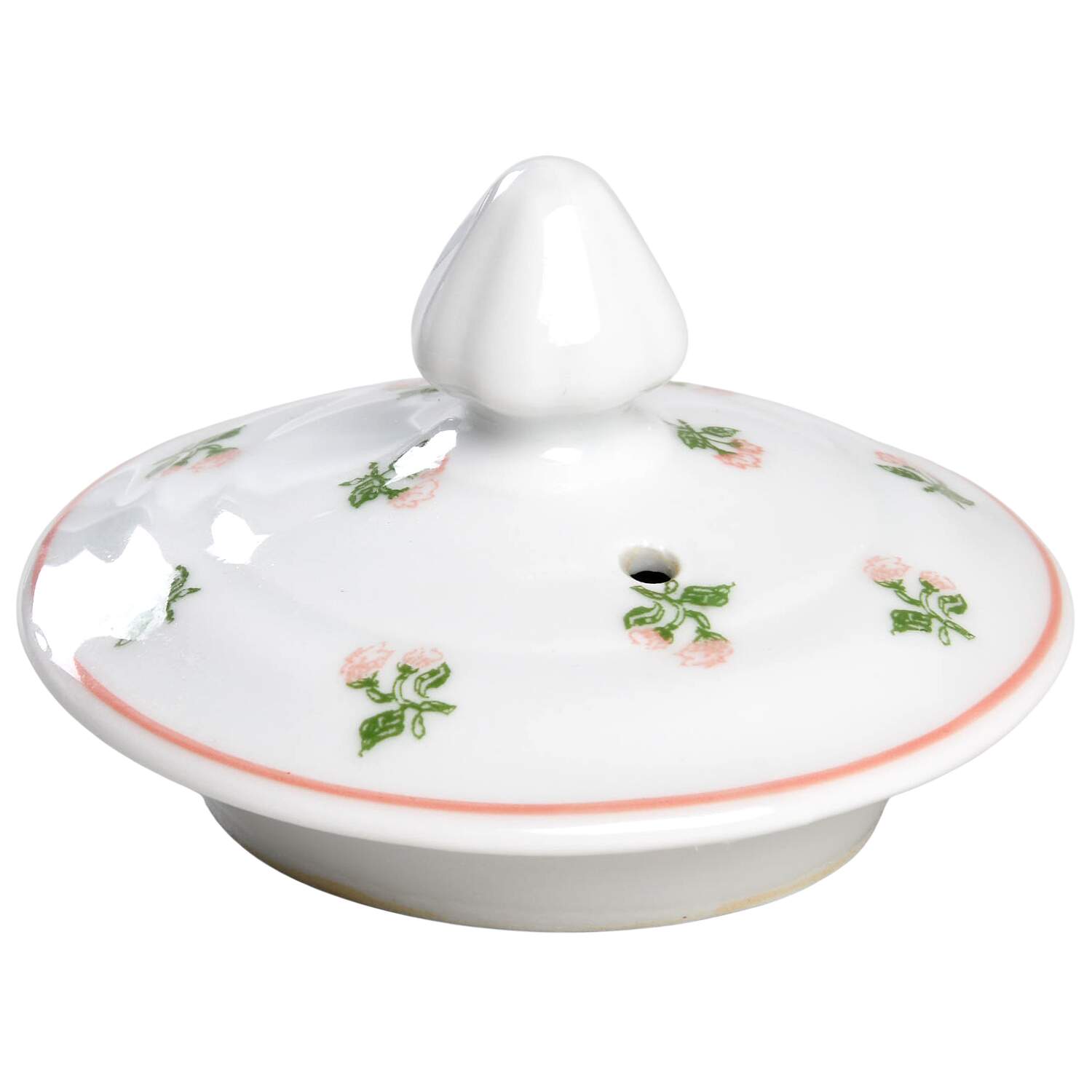 PIL3 Lid for Teapot by Pillivuyt-1