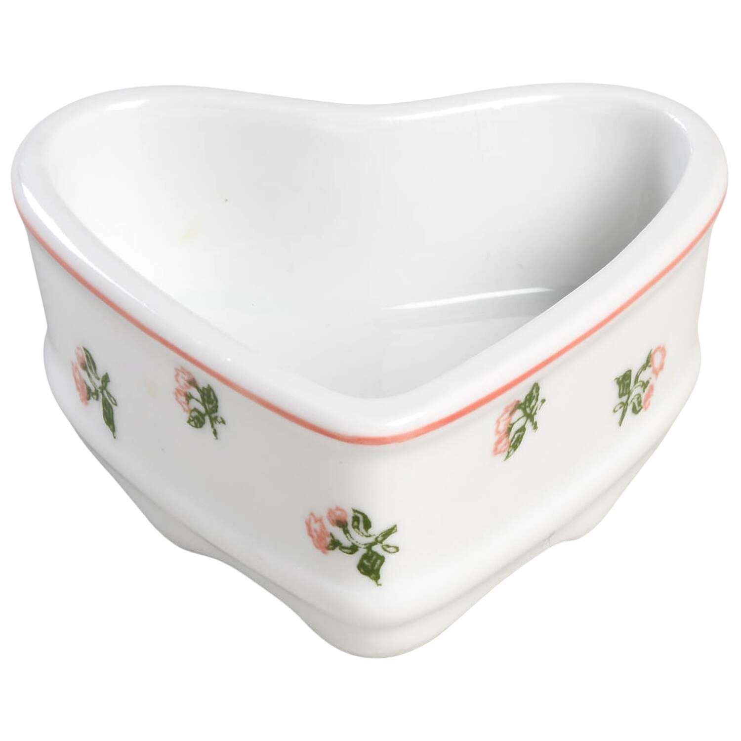 PIL3 Ramekin by Pillivuyt-1