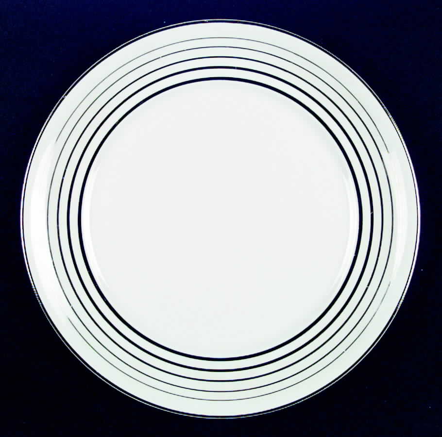 POP114 Dinner Plate by Pope Gosser-1