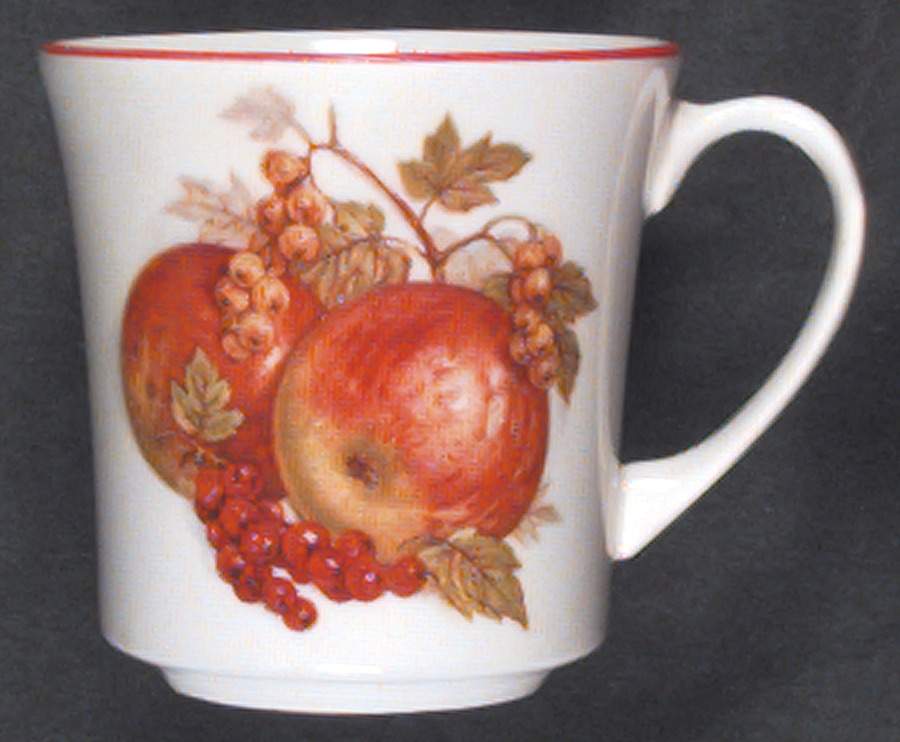 PNT6 Flat Demitasse Cup by Pontesa-1