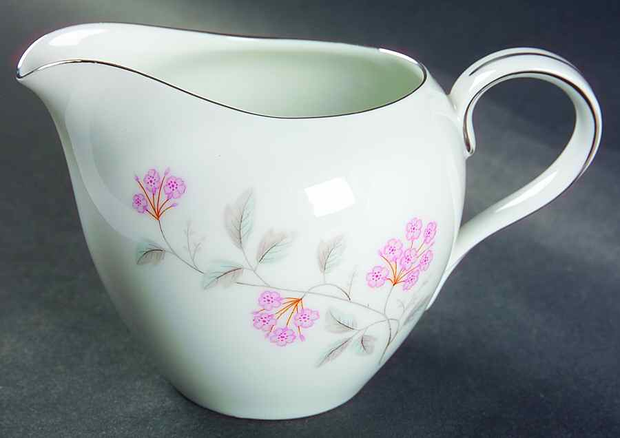 Contessa Creamer by Princess (Japan)-1