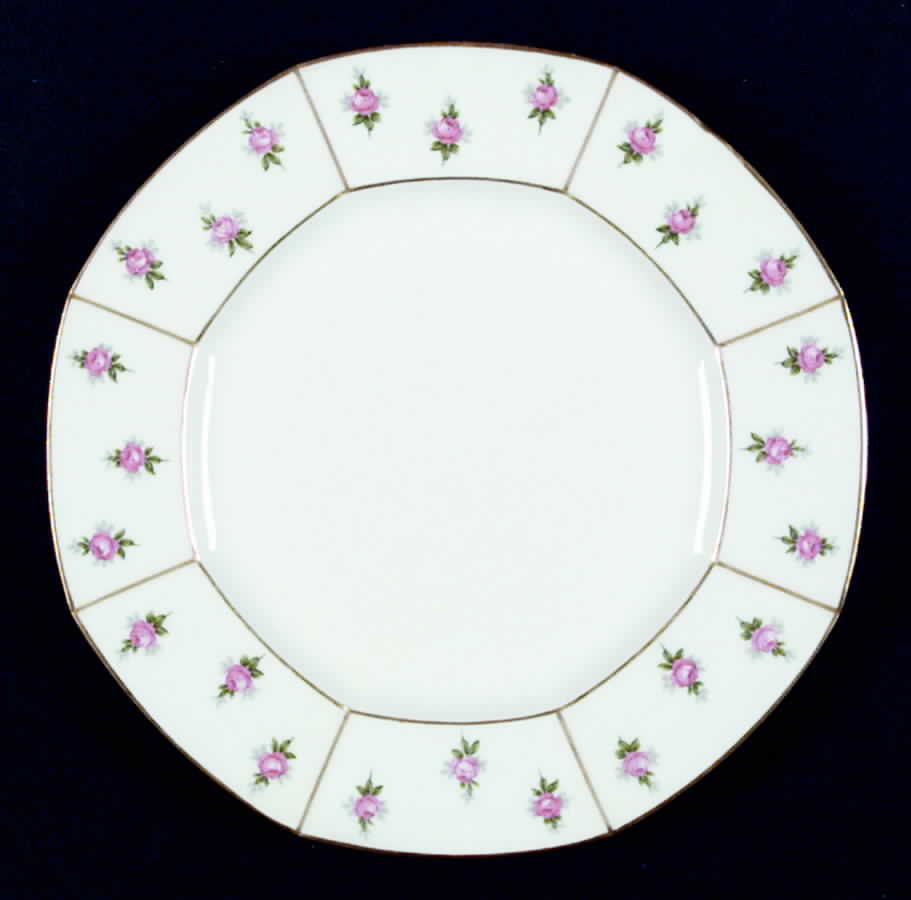POY150 Dinner Plate by Jean Pouyat-1