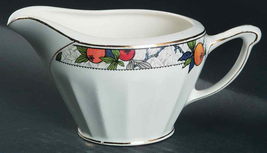 107 Creamer by Pope Gosser-1