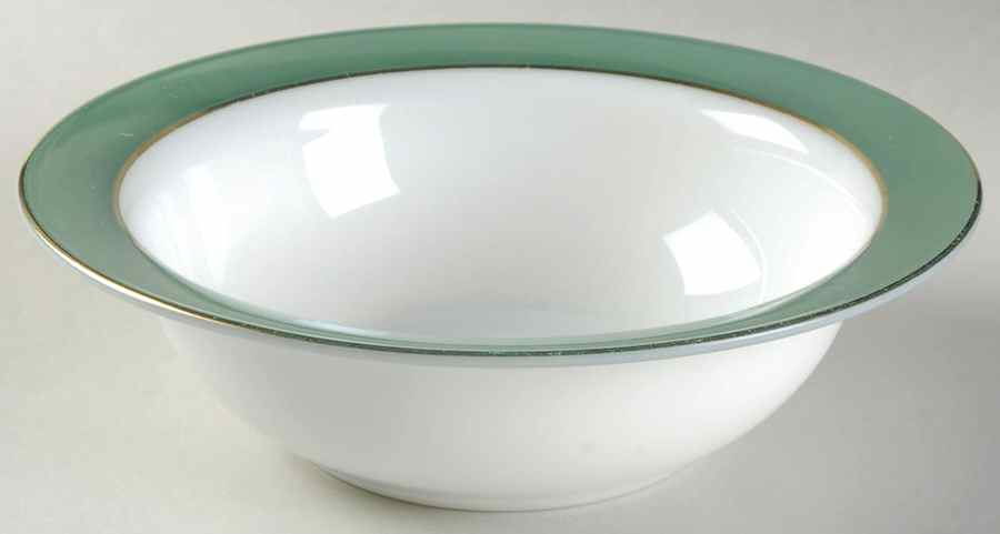 PYR11 9" Round Vegetable Bowl by Pyrex-1