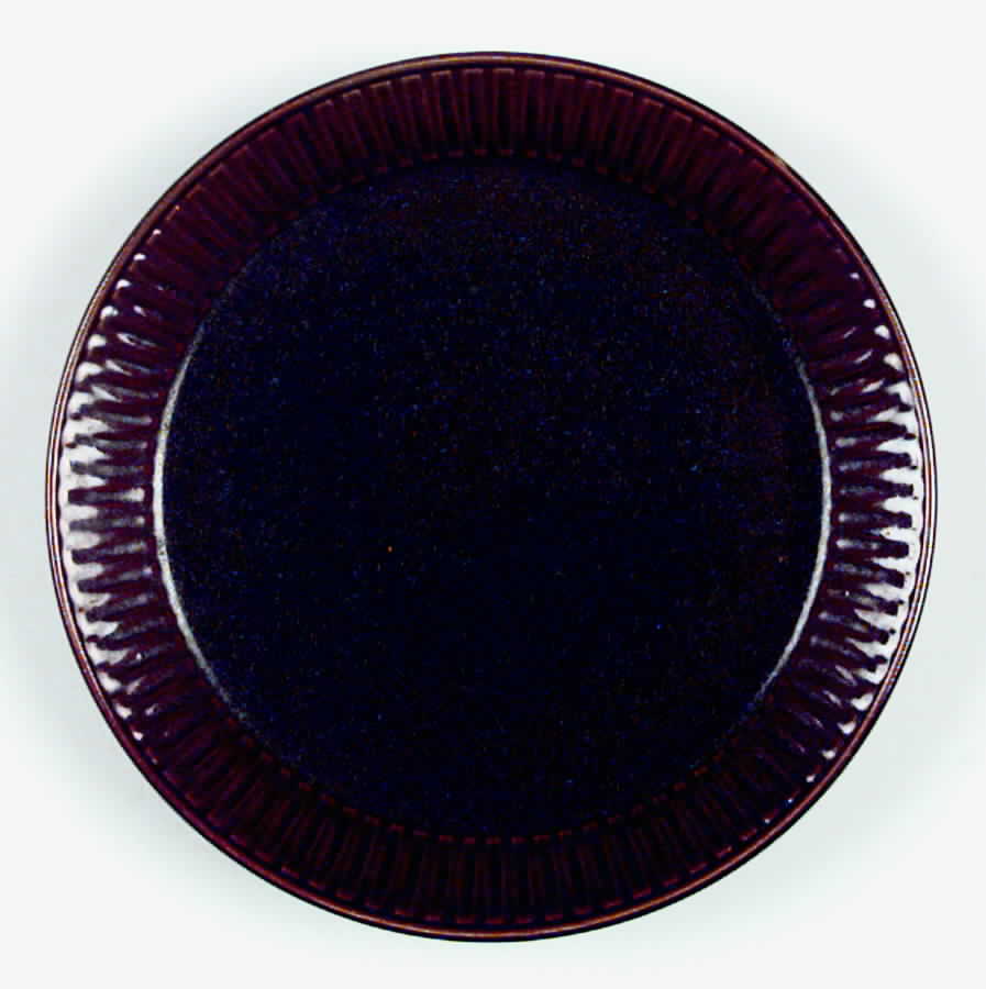 PRG18 Salad Plate by Porsgrund-1
