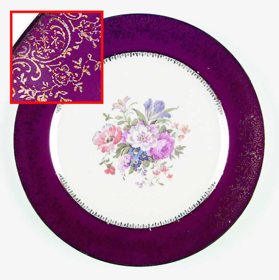 POP120 Dinner Plate by Pope Gosser-1
