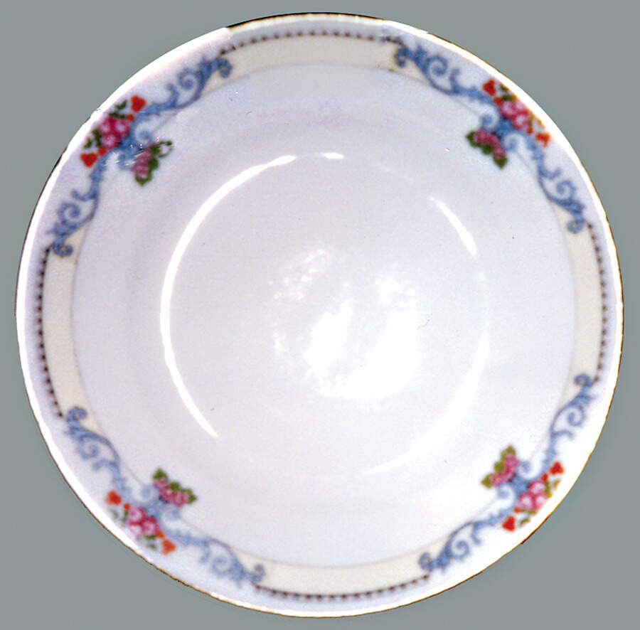 6905 Rim Soup Bowl by Pirkenhammer-1