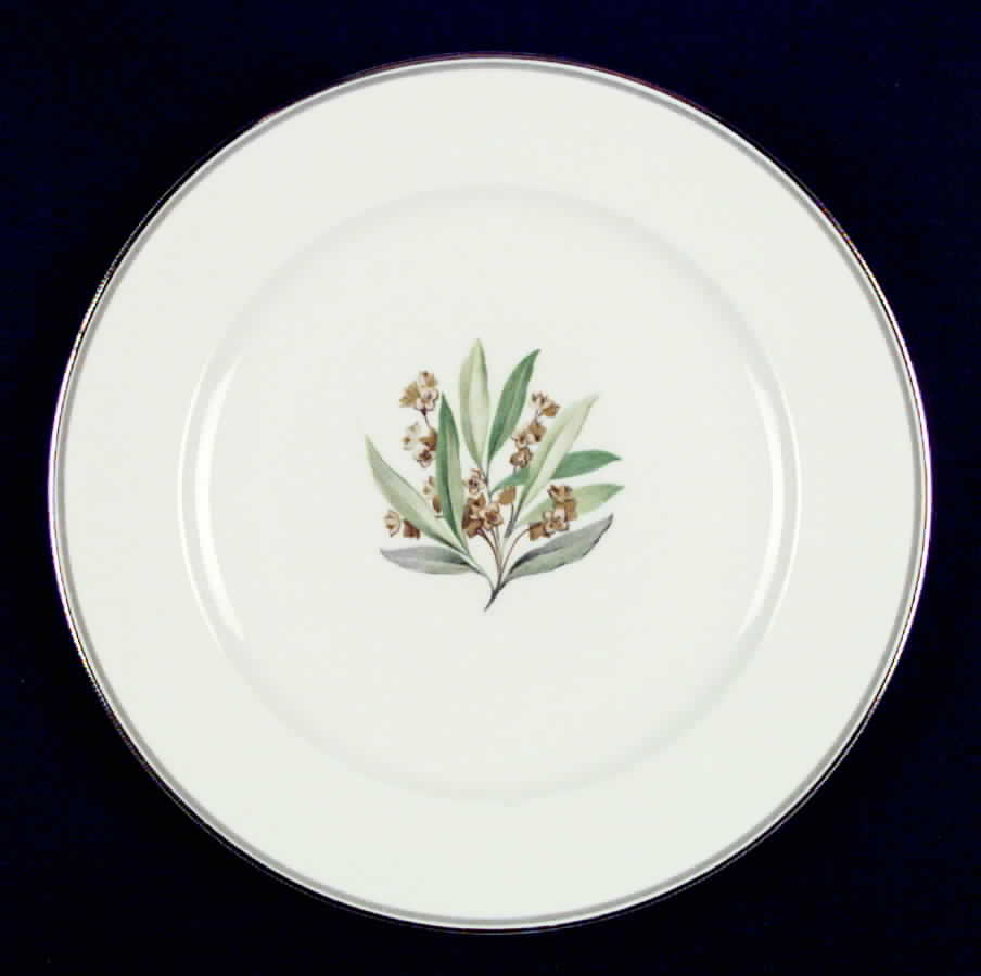 PIR42 Dinner Plate by Pirkenhammer-1