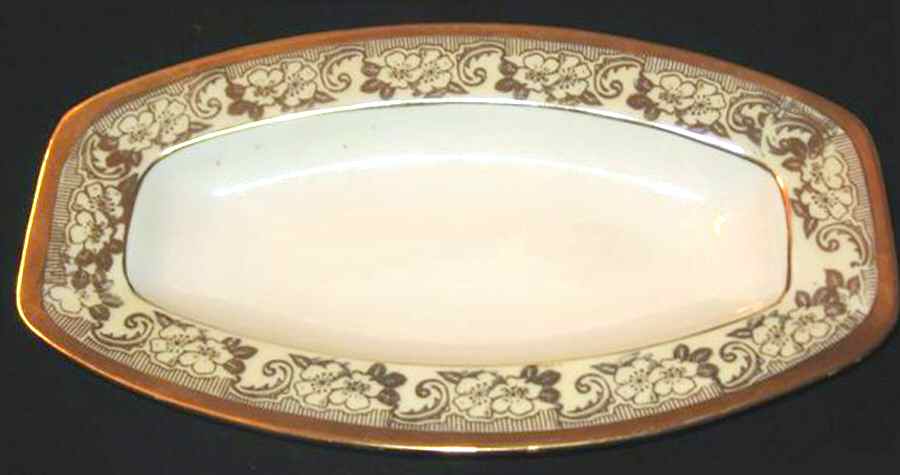 PCF3 Relish by Pacific China-1