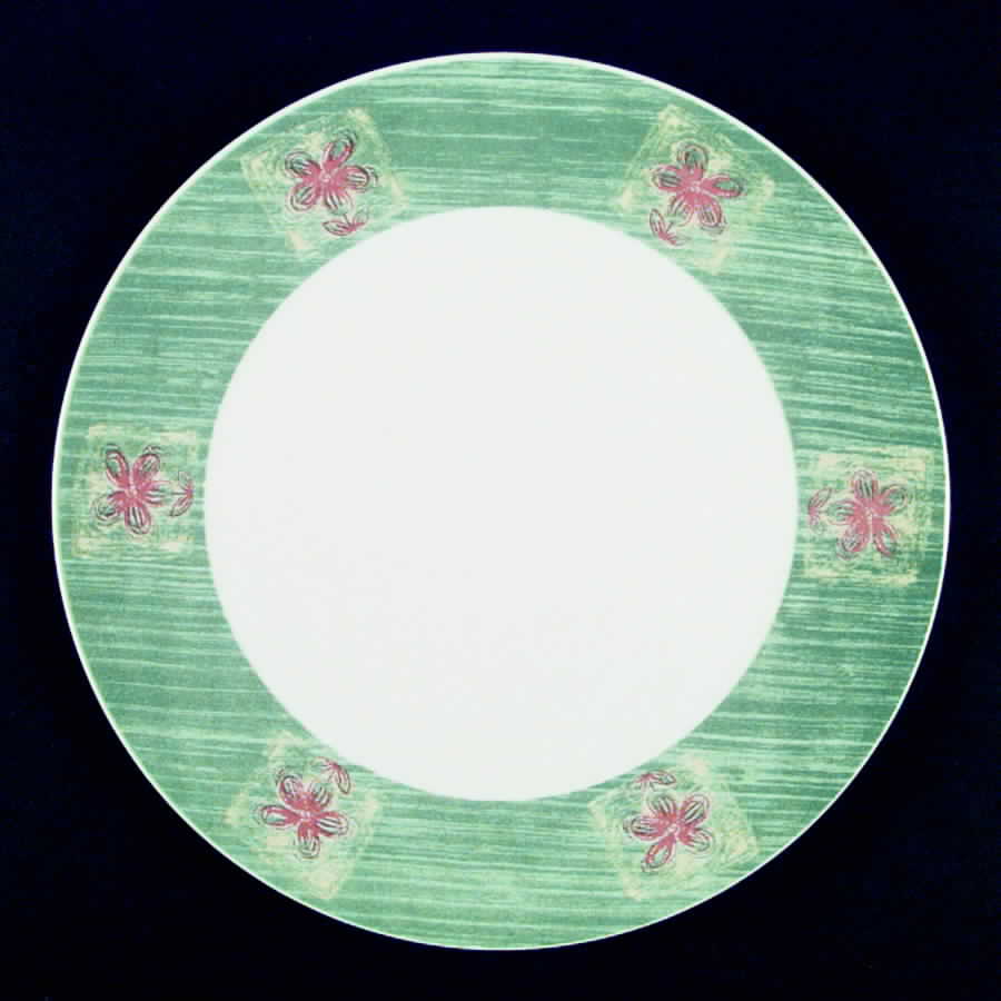 PGN12 Dinner Plate by Pagnossin-1