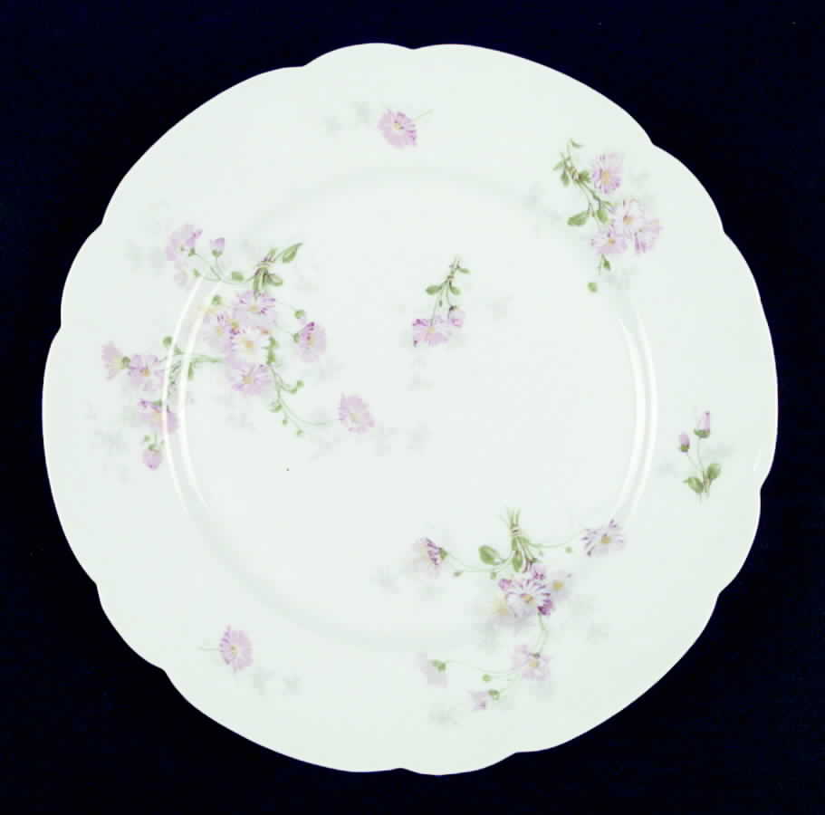 POY160 Dinner Plate by Jean Pouyat-1