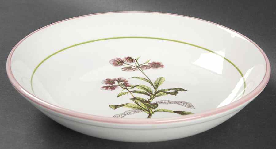 PRL8 Coupe Soup Bowl by Primula-1