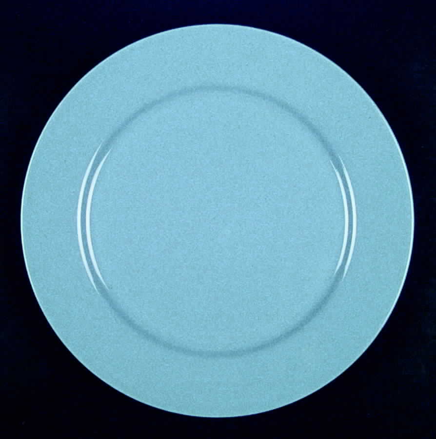 POR14 Dinner Plate by Portugal-1