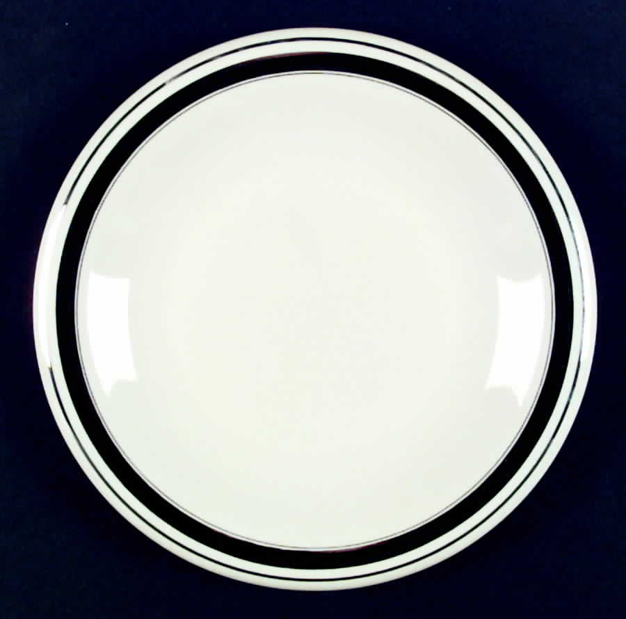 9319 Dinner Plate by Pirkenhammer-1