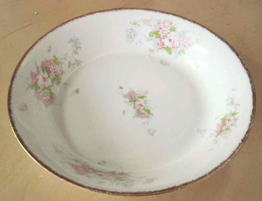 POY177 Coupe Soup Bowl by Jean Pouyat-1