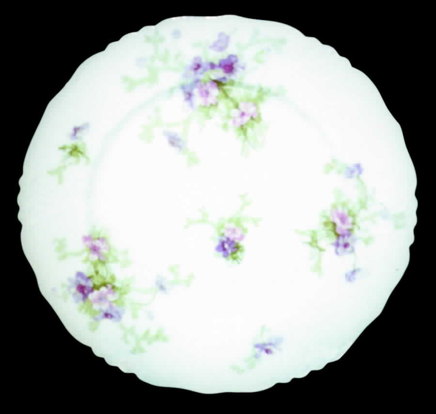 POY180 Dinner Plate by Jean Pouyat-1