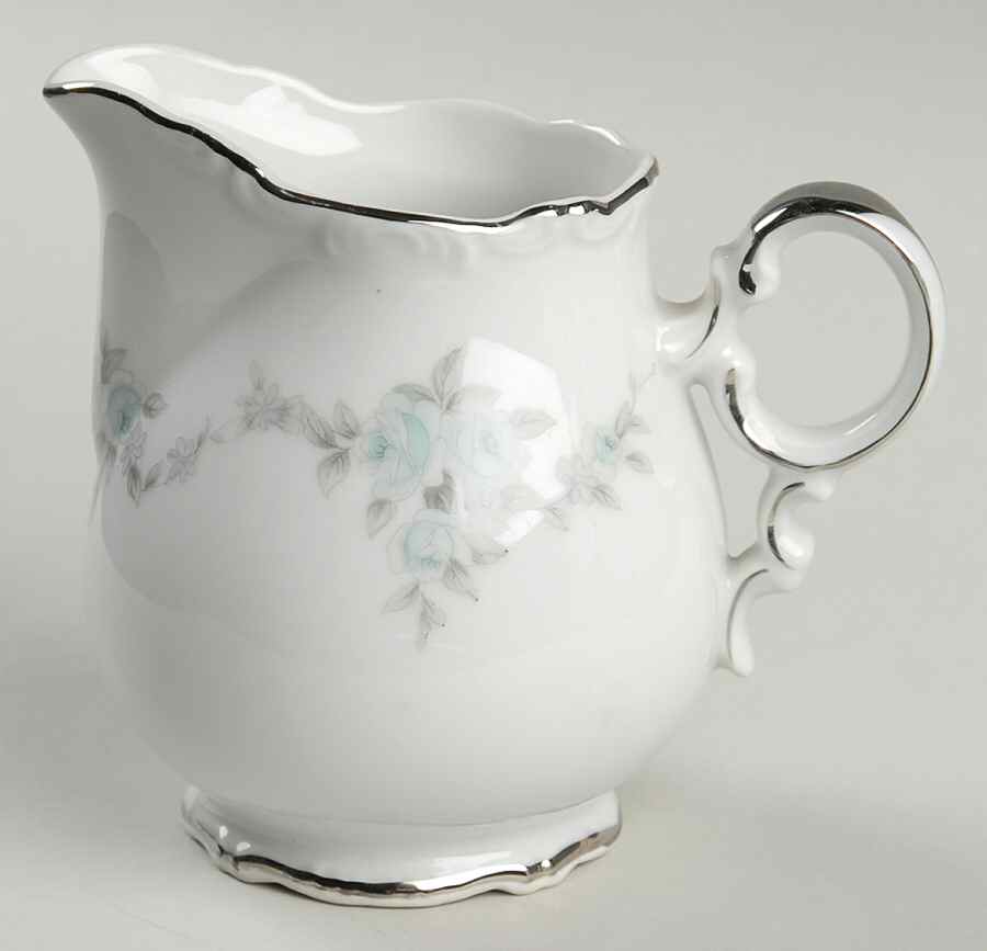 Barbizon Creamer by Premiere-1
