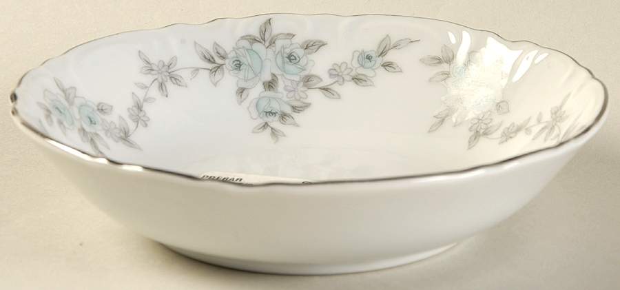Barbizon Fruit/Dessert (Sauce) Bowl by Premiere-1