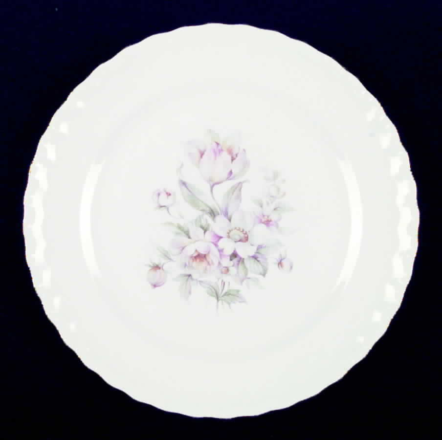 POP124 Dinner Plate by Pope Gosser-1