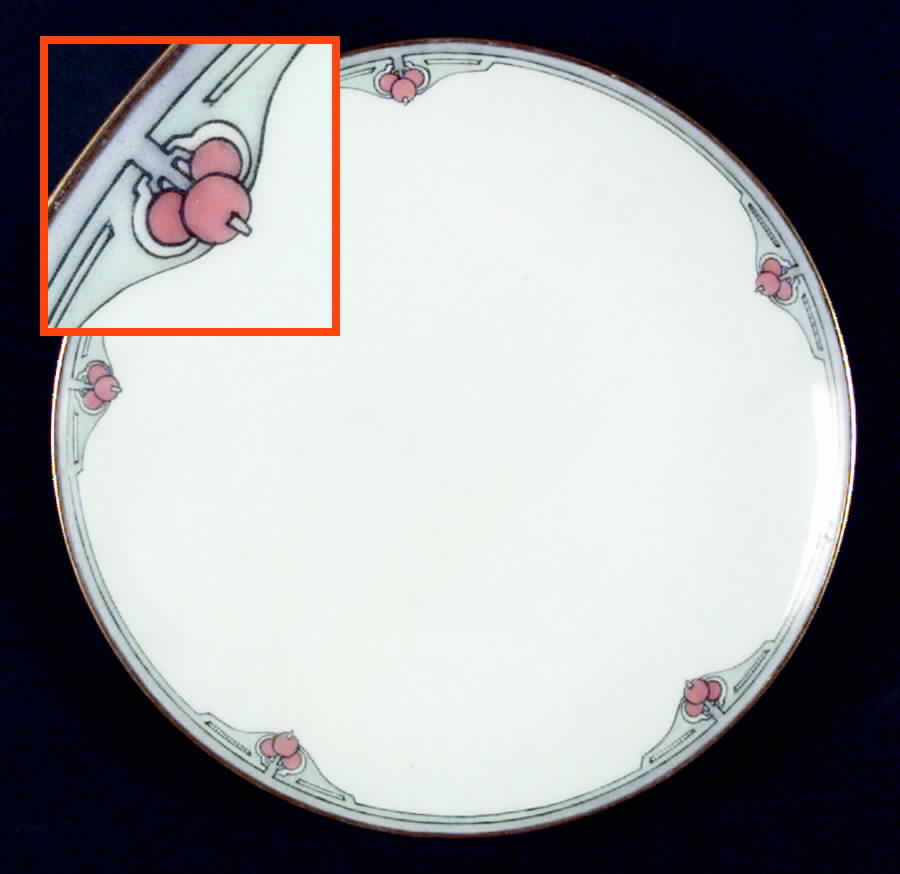 PIR44 Salad Plate by Pirkenhammer-1