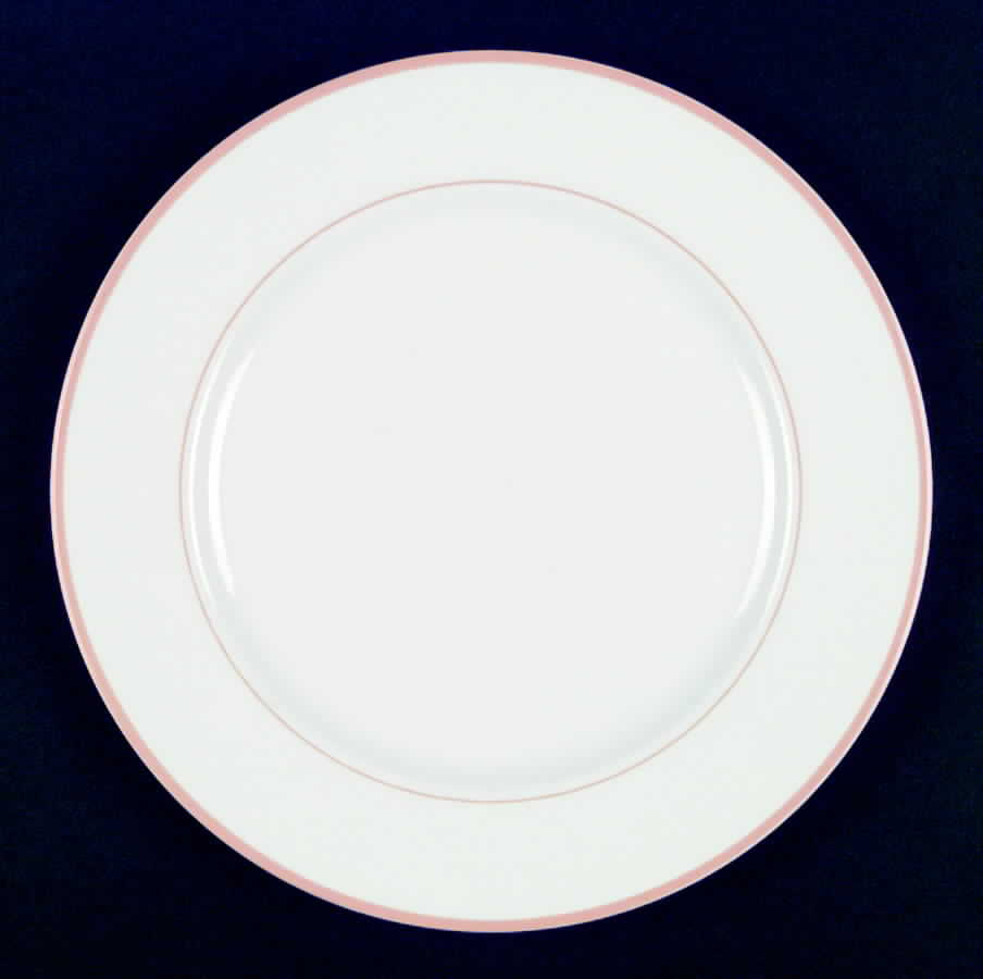 PGN13 Dinner Plate by Pagnossin-1