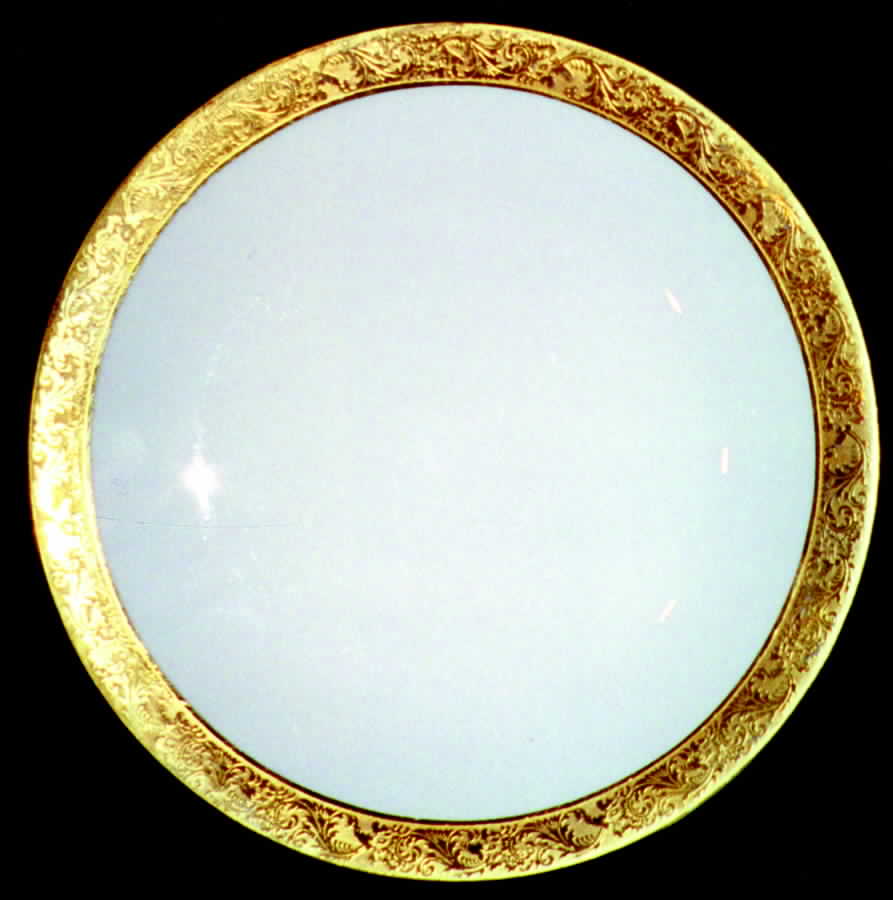 PAD6 Coupe Soup Bowl by Paroutaud-1